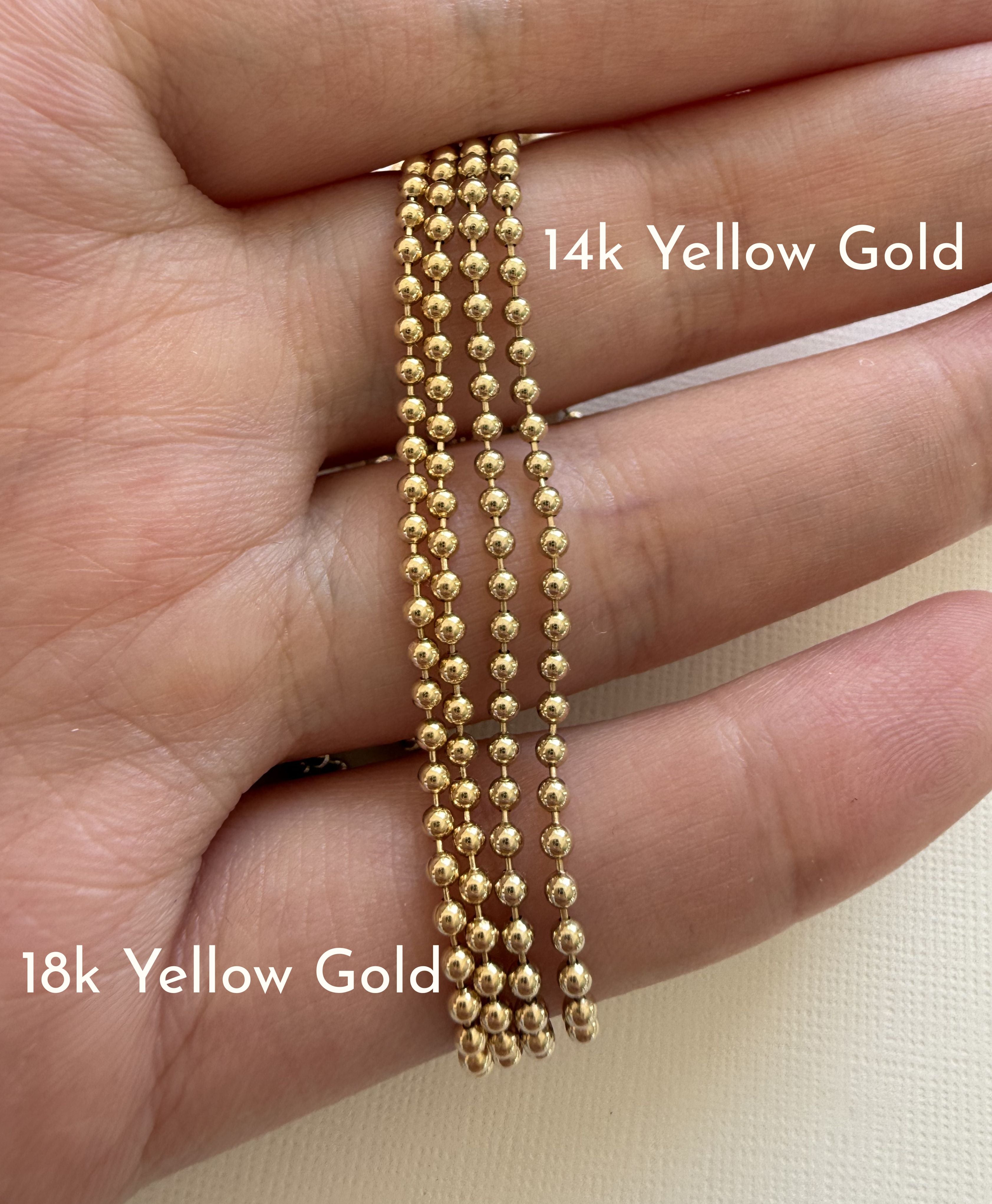Necklaces & Pendants – mojo