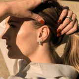 The Edge Earrings