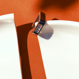 The Edge Earrings