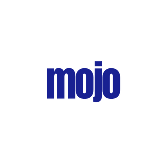 mojo