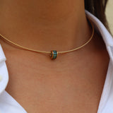 The Candy Charm