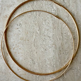 Mojo Signature Choker Necklace™