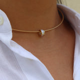 The Candy Charm