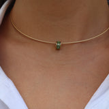 The Candy Charm
