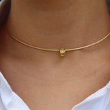 The Candy Charm