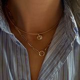 The Soho Chain