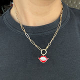 The Soho Chain