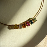 The Candy Charm