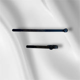 Complimentary Ring Sizer