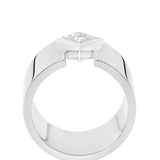 The Mojo Ring