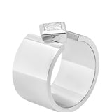 The Mojo Ring