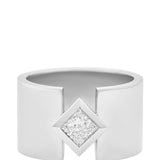 The Mojo Ring
