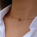 The Candy Charm