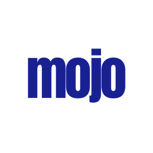 mojo