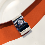 The Mojo Ring