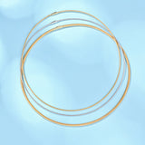 Mojo Signature Choker Necklace™