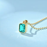 Juniper Pendant