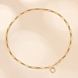 The Soho Chain