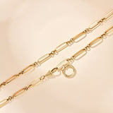The Soho Chain