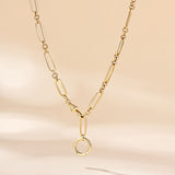 The Soho Chain