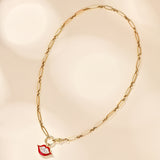 The Soho Chain