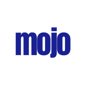 mojo