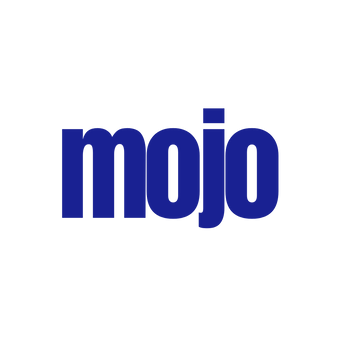 mojo